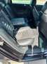 Volkswagen Passat Variant V6 FSI Highline 4Motion Schwarz - thumbnail 10