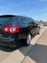 Volkswagen Passat Variant V6 FSI Highline 4Motion Noir - thumbnail 4