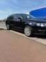 Volkswagen Passat Variant V6 FSI Highline 4Motion Fekete - thumbnail 3