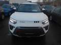 SsangYong Tivoli Blackline Automatik 4X4 Weiß - thumbnail 1