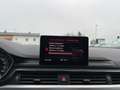 Audi A5 SB 35 TFSI | ACC/MATRIX Weiß - thumbnail 25