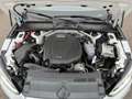 Audi A5 SB 35 TFSI | ACC/MATRIX Weiß - thumbnail 34