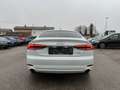 Audi A5 SB 35 TFSI | ACC/MATRIX Weiß - thumbnail 4
