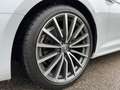 Audi A5 SB 35 TFSI | ACC/MATRIX Weiß - thumbnail 36