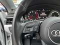 Audi A5 SB 35 TFSI | ACC/MATRIX Weiß - thumbnail 40