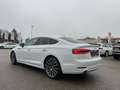Audi A5 SB 35 TFSI | ACC/MATRIX Weiß - thumbnail 5