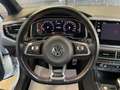 Volkswagen Polo GTI 2.0 TSI 200 GTI DSG6 Blanc - thumbnail 7