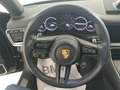 Porsche Panamera Sport Turismo 2.9 4 e-hybrid auto - thumbnail 9