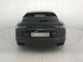 Porsche Panamera Sport Turismo 2.9 4 e-hybrid auto - thumbnail 4