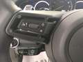 Porsche Panamera Sport Turismo 2.9 4 e-hybrid auto - thumbnail 15