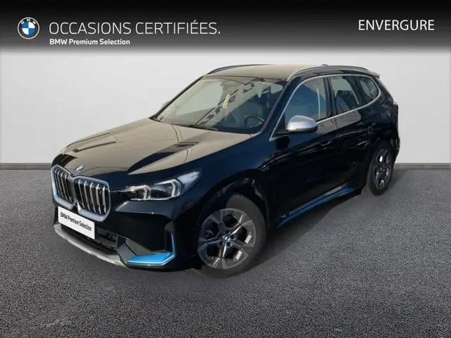 BMW X1 ixDrive30 313ch xLine