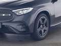Mercedes-Benz GLC 300 d 4M Coupé AMG PANO+AHK+360°+20 ZOLL Gri - thumbnail 3