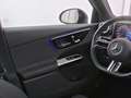 Mercedes-Benz GLC 300 d 4M Coupé AMG PANO+AHK+360°+20 ZOLL Gri - thumbnail 7