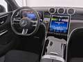 Mercedes-Benz GLC 300 d 4M Coupé AMG PANO+AHK+360°+20 ZOLL Gri - thumbnail 4