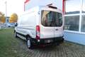 Ford Transit 350 L3 Trend|2.0 EB| 170PS| 4.43 350 LWB TR Silber - thumbnail 7