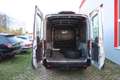 Ford Transit 350 L3 Trend|2.0 EB| 170PS| 4.43 350 LWB TR Silber - thumbnail 11