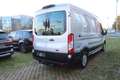 Ford Transit 350 L3 Trend|2.0 EB| 170PS| 4.43 350 LWB TR Silber - thumbnail 5
