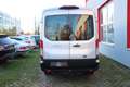 Ford Transit 350 L3 Trend|2.0 EB| 170PS| 4.43 350 LWB TR Silber - thumbnail 6