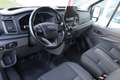 Ford Transit 350 L3 Trend|2.0 EB| 170PS| 4.43 350 LWB TR Silber - thumbnail 8