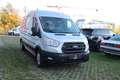 Ford Transit 350 L3 Trend|2.0 EB| 170PS| 4.43 350 LWB TR Silber - thumbnail 4