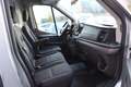 Ford Transit 350 L3 Trend|2.0 EB| 170PS| 4.43 350 LWB TR Silber - thumbnail 13