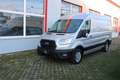 Ford Transit 350 L3 Trend|2.0 EB| 170PS| 4.43 350 LWB TR Silber - thumbnail 2