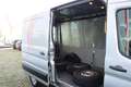 Ford Transit 350 L3 Trend|2.0 EB| 170PS| 4.43 350 LWB TR Silber - thumbnail 12