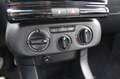 Citroen C3 Feel/Klima/LED/Bluetooth/69tkm Silber - thumbnail 14