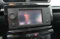 Citroen C3 Feel/Klima/LED/Bluetooth/69tkm Silber - thumbnail 12