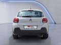 Citroen C3 Feel/Klima/LED/Bluetooth/69tkm Silber - thumbnail 5