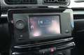 Citroen C3 Feel/Klima/LED/Bluetooth/69tkm Silber - thumbnail 13