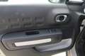 Citroen C3 Feel/Klima/LED/Bluetooth/69tkm Silber - thumbnail 16