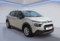 Citroen C3 Feel/Klima/LED/Bluetooth/69tkm Silber - thumbnail 3
