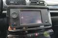 Citroen C3 Feel/Klima/LED/Bluetooth/69tkm Silber - thumbnail 11