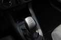 Citroen C3 Feel/Klima/LED/Bluetooth/69tkm Silber - thumbnail 15