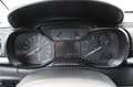 Citroen C3 Feel/Klima/LED/Bluetooth/69tkm Silber - thumbnail 7