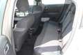 Citroen C3 Feel/Klima/LED/Bluetooth/69tkm Silber - thumbnail 18