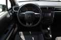 Citroen C3 Feel/Klima/LED/Bluetooth/69tkm Silber - thumbnail 9