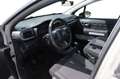 Citroen C3 Feel/Klima/LED/Bluetooth/69tkm Silber - thumbnail 8