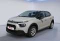 Citroen C3 Feel/Klima/LED/Bluetooth/69tkm Silber - thumbnail 1