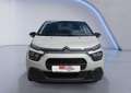 Citroen C3 Feel/Klima/LED/Bluetooth/69tkm Silber - thumbnail 2