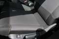 Citroen C3 Feel/Klima/LED/Bluetooth/69tkm Silber - thumbnail 17