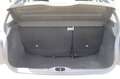 Citroen C3 Feel/Klima/LED/Bluetooth/69tkm Silber - thumbnail 19