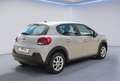 Citroen C3 Feel/Klima/LED/Bluetooth/69tkm Silber - thumbnail 6