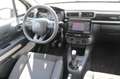 Citroen C3 Feel/Klima/LED/Bluetooth/69tkm Silber - thumbnail 10