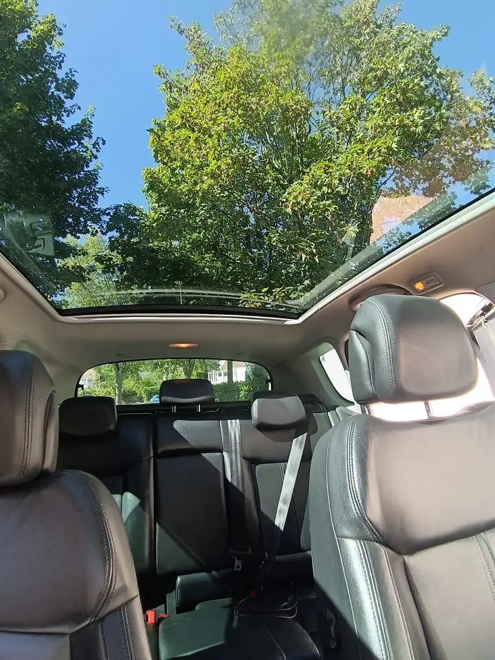 Peugeot 3008 3008 Hybrid — photo 15