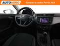 SEAT Ibiza 1.0 TSI Style Blanco - thumbnail 14