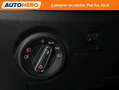 SEAT Ibiza 1.0 TSI Style Blanco - thumbnail 27