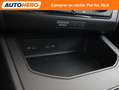 SEAT Ibiza 1.0 TSI Style Blanco - thumbnail 25