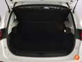 MG ZS 1.0T Luxury Blanco - thumbnail 14